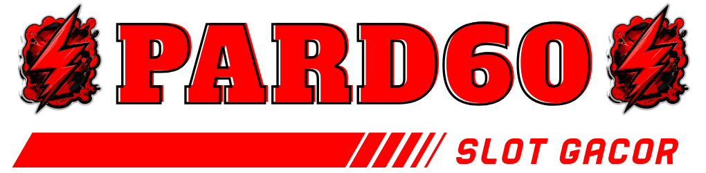 PARD60